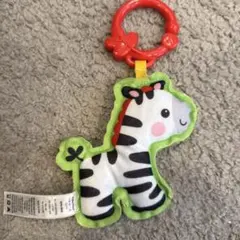 Item thumbnail for item c5f45b19-39be-45e4-8188-40c12c3fd34d