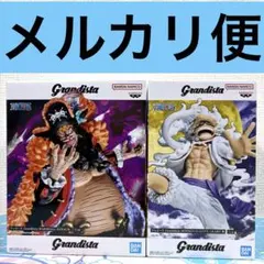 2026年最新】ワンピース 漫画 バラ売りの人気アイテム - メルカリ