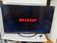 2026年最新】液晶テレビ ジャンク品の人気アイテム - メルカリ