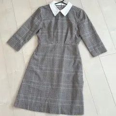 JILL BY JILLSTUART ワンピース