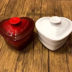 Item thumbnail for item 46ddb948-f82c-4754-99f8-56141579c007