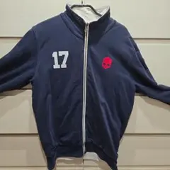 Item thumbnail for item cabe69b6-1a02-4db9-8b2b-381ec39e3730