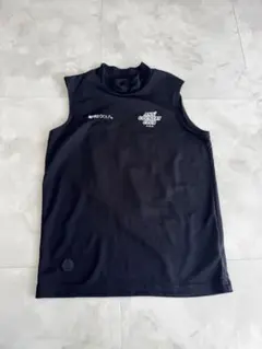 【美品】FR2GOLF × ANTI COUNTRY CLUB ゴルフウェアのサムネイル