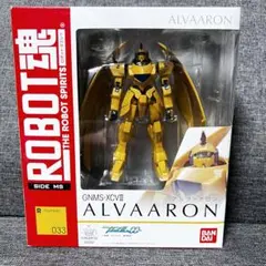 【メルカリ便 発送】BANDAI エヴァ2号機ビースト ROBOT魂 ロボット魂 エヴァンゲリオン2号機 獣化第2形態(ザ・ビースト) - メルカリ