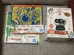 2026年最新】ミセス グッズ まとめ売りの人気アイテム - メルカリ