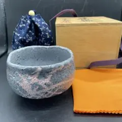 Item thumbnail for item 0da47bef-8437-4f13-bf7d-59f41f269a0e