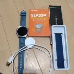 Polar Ignite3 レスミルズ交換用バンドセット - メルカリ