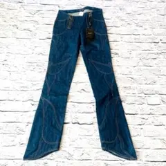 Item thumbnail for item cab11726-67c0-4409-b062-4143d661df8b