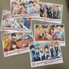 【8月末まで値下げ】すとぷり　まとめ売り 2025年最新】すとぷりグッズまとめ売りの人気アイテム - メルカリ