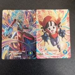 S*N様 ポケモンカード アスナ フヨウ SR 2枚セット - メルカリ