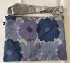 2025年最新】sousou ルコックの人気アイテム - メルカリ