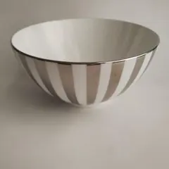 2026年最新】ウェッジウッド ジャスパーコンランの人気アイテム - メルカリ