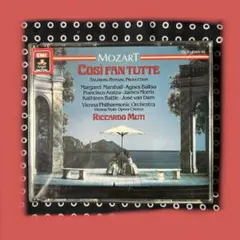 Item thumbnail for item 69e7e865-fbd9-46ac-9ad5-23dfb0a78d6e