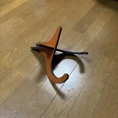 Item thumbnail for item 2a282004-6ff6-4961-adda-d056656d72a3