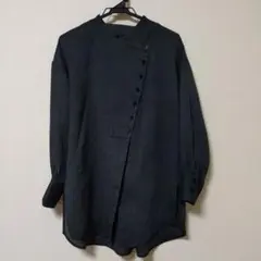 Item thumbnail for item 6770d9b7-f1d8-4267-bbdf-5ed00baa7c59