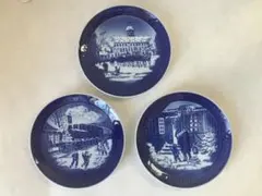 2026年最新】ロイヤルコペンハーゲン 1993の人気アイテム - メルカリ