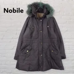 2025年最新】ブルーフォックスの人気アイテム - メルカリ