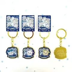 2025年最新】ご当地ちいかわ マカオの人気アイテム - メルカリ