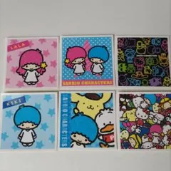 Item thumbnail for item 518ccb08-37fb-49ad-b76b-3a09ecd898c8