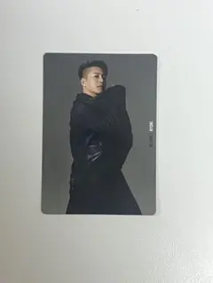 2025年最新】be first トレカの人気アイテム - メルカリ