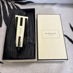 mii mama様専用JO MALONE ハンドクリーム ギフトボックス入り