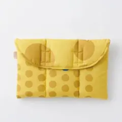 ノートパソコンケース