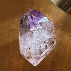 天然石 スーパーセブン フリーフォーム23g