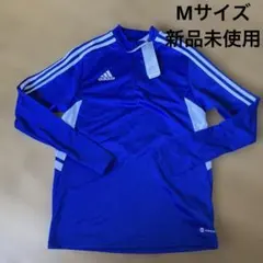 adidas ジャージ ウェア