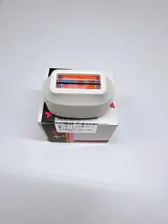 2025年最新】ケノン ストロング2の人気アイテム - メルカリ