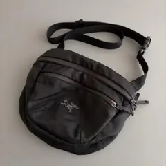 2026年最新】アークテリクス マカ2の人気アイテム - メルカリ