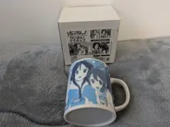 2026年最新】皿 けいおん！の人気アイテム - メルカリ