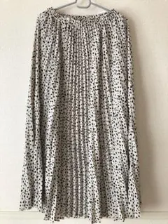 Item thumbnail for item bca7920a-6b5f-44e2-b6dd-1d9802411c5f