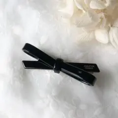 Item thumbnail for item d6262b69-e43d-42aa-b94f-67ce42d5d48e