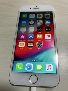 新品iphone