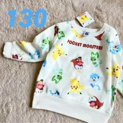 Item thumbnail for item 177f485f-9b26-4878-9684-2b9fbbb2aa67