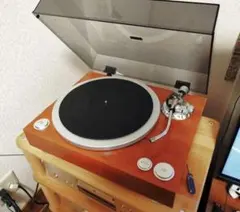 2025年最新】ダイレクトドライブプレーヤーの人気アイテム - メルカリ