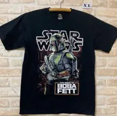 2026年最新】ボバ フェット Tシャツの人気アイテム - メルカリ