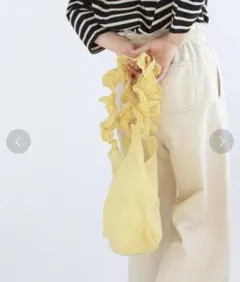 Item thumbnail for item 6b847a84-009c-427b-a414-d50619e892d7