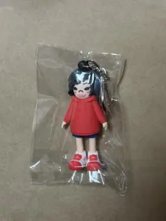 SHISHAMO 宮崎朝子 キーホルダー - メルカリ
