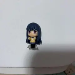 ゆるキャン△ ならぶんですシリーズ