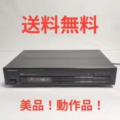 MITSUBISHI ELECTRIC MAC-881SG 吹出ガイド - メルカリ