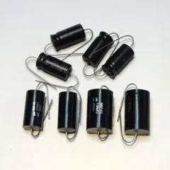 2026年最新】真空管の人気アイテム - メルカリ