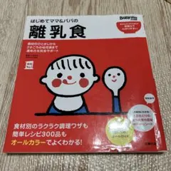 Item thumbnail for item 1d757508-6f53-4e36-9a39-4b0a3477b079