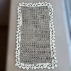 miyoyon様 リクエスト 2点 まとめ商品