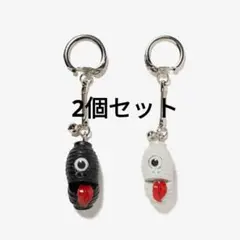 2026年最新】masa sculpの人気アイテム - メルカリ