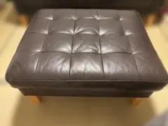 2026年最新】ikea 革 ソファの人気アイテム - メルカリ