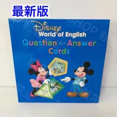 【美品】最新版　DWE トークアロング　クッションアンドアンサーフルセット 13.jpg