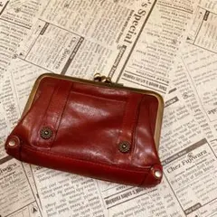 Item thumbnail for item 792452f1-6a25-4c66-b5b0-51996b585046