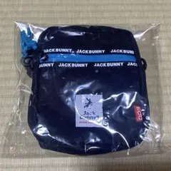 Item thumbnail for item 8d22d311-f41c-4d2c-a2dc-506b0edf3ced