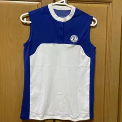 ジャックバニー　サイズ0